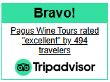 Pagus Wine Tours