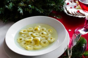 natale tortellini